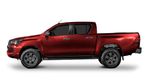 Hilux-24-4X4-Diesel-at-TP8-03_20240704181125