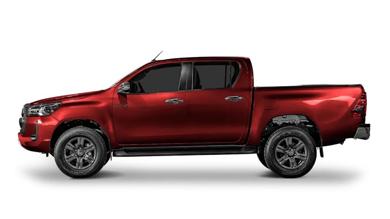 Hilux-24-4X4-Diesel-at-TP8-03_20240704181125