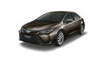 Corolla-XEI-HV-03_20240704224651