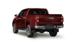 Hilux-24-4X4-Diesel-at-TP8-04_20240704181125
