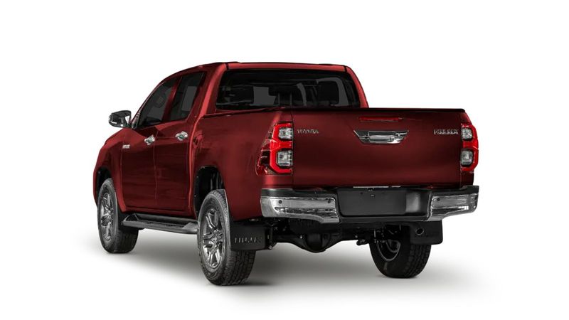 Hilux-24-4X4-Diesel-at-TP8-04_20240704181125