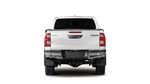 Hilux-27-4X4-Gasolina-Mec-TR8-5_20240704181318