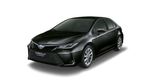 Corolla-XEI-HV-04_20240704224652