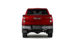 Hilux-24-4X4-Diesel-at-TP8-05_20240704181125