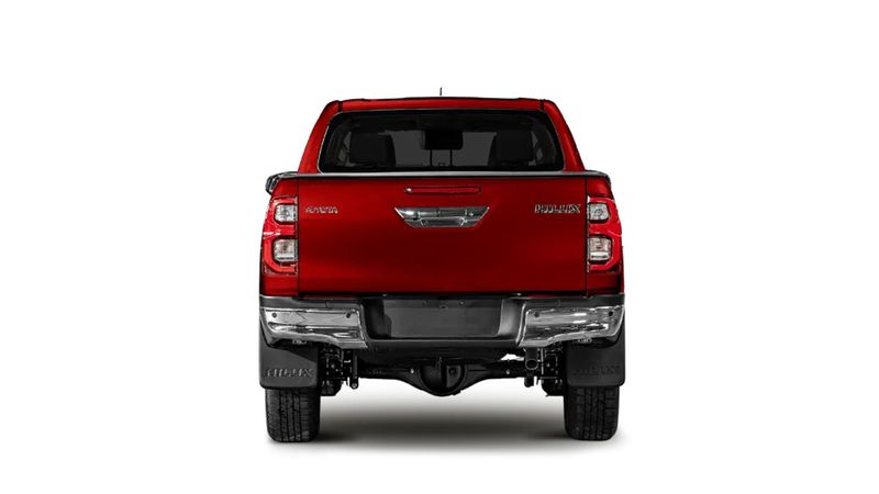 Hilux-24-4X4-Diesel-at-TP8-05_20240704181125