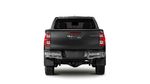 Hilux-28-4X4-Diesel-AT-TN8-5_20240704181421