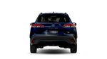 COROLLA-CROSS-XEI-05_20240704223015