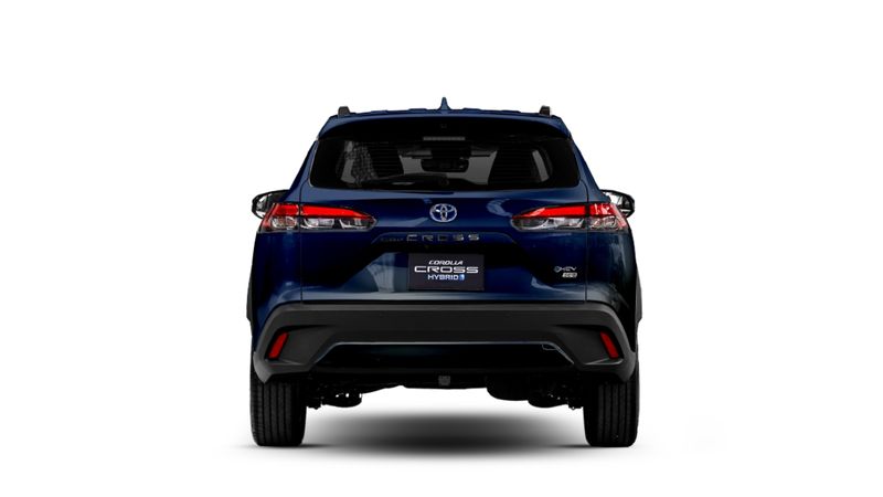 COROLLA-CROSS-XEI-05_20240704223015
