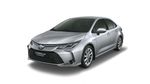 Corolla-XEI-HV-05_20240704224653