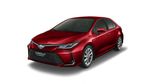 Corolla-XEI-HV-06_20240704224652