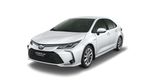 Corolla-XEI-HV-07_20240704224653