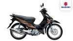 Suzuki-Best-125-Negro-0120221117002619
