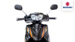 Suzuki-Best-125-Negro-0520221122003646