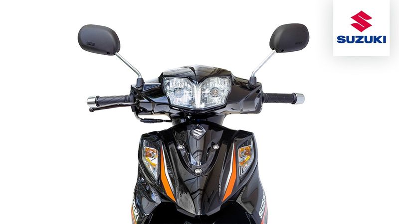 Suzuki-Best-125-Negro-0520221122003646
