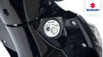 Suzuki-Best-125-Negro-0220221122003644