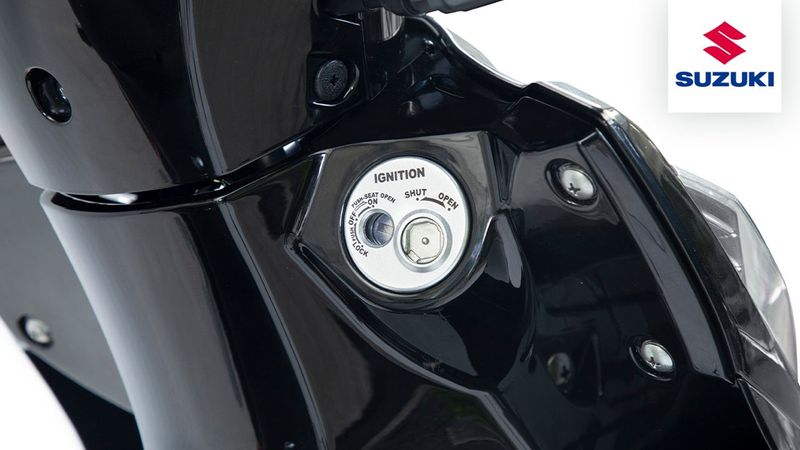 Suzuki-Best-125-Negro-0220221122003644