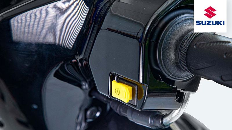 Suzuki-Best-125-Negro-0320221122003645