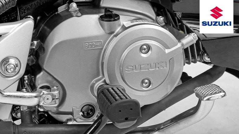 Suzuki-Best-125-Negro-0420221122003645