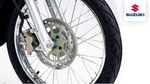 Suzuki-Best-125-Negro-0620221122003647