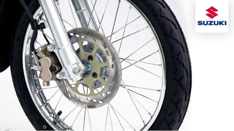 Suzuki-Best-125-Negro-0620221122003647