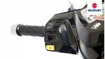 Suzuki-Best-125-Negro-0720221122003648