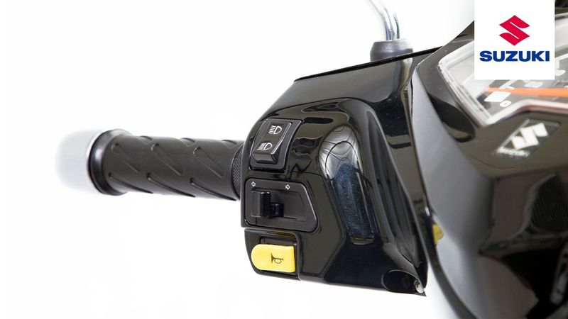 Suzuki-Best-125-Negro-0720221122003648