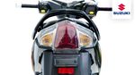 Suzuki-Best-125-Negro-0920221122003650