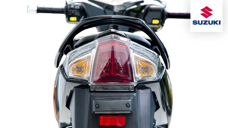 Suzuki-Best-125-Negro-0920221122003650