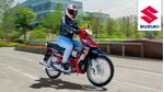 Suzuki-Best-125-Motos-De-Calle-2024-1020240911215215
