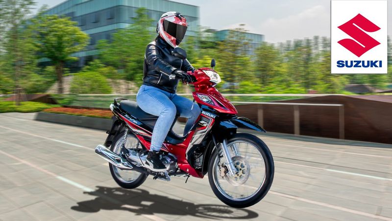 Suzuki-Best-125-Motos-De-Calle-2024-1020240911215215