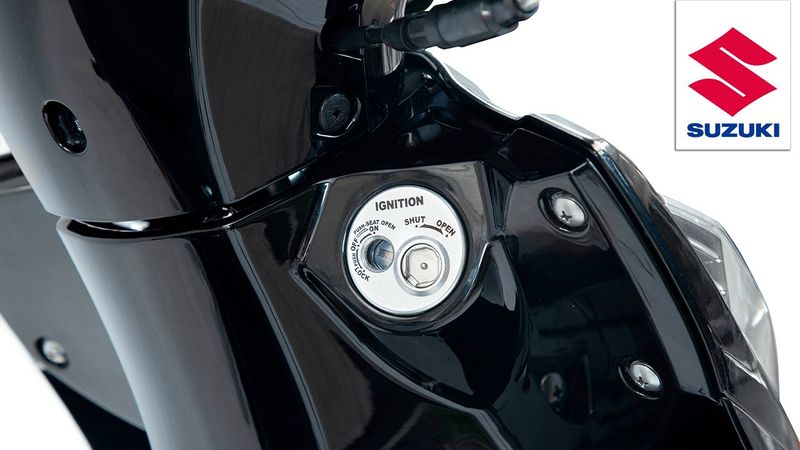 Suzuki-Best-125-Motos-De-Calle-2024-0920240911215215