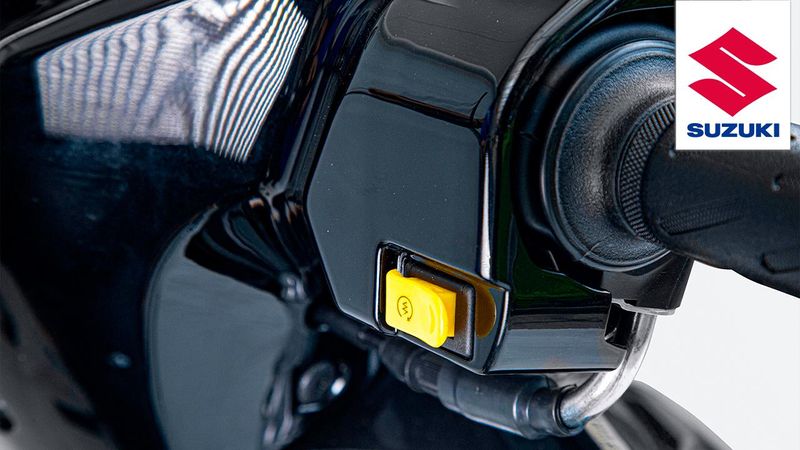 Suzuki-Best-125-Motos-De-Calle-2024-0820240911215215
