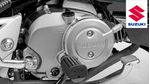 Suzuki-Best-125-Motos-De-Calle-2024-0720240911215215