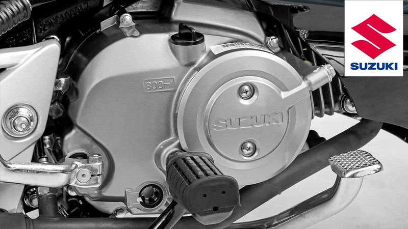Suzuki-Best-125-Motos-De-Calle-2024-0720240911215215