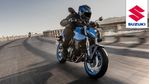 Suzuki-GSX-8S-Deportivas-2024-0820240912005957