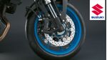 Suzuki-GSX-8S-Deportivas-2024-1120240912005957