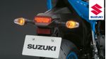 Suzuki-GSX-8S-Deportivas-2024-1520240912005958