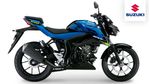 Suzuki-GSX-S-150-ABS-Azul-0120221116222943