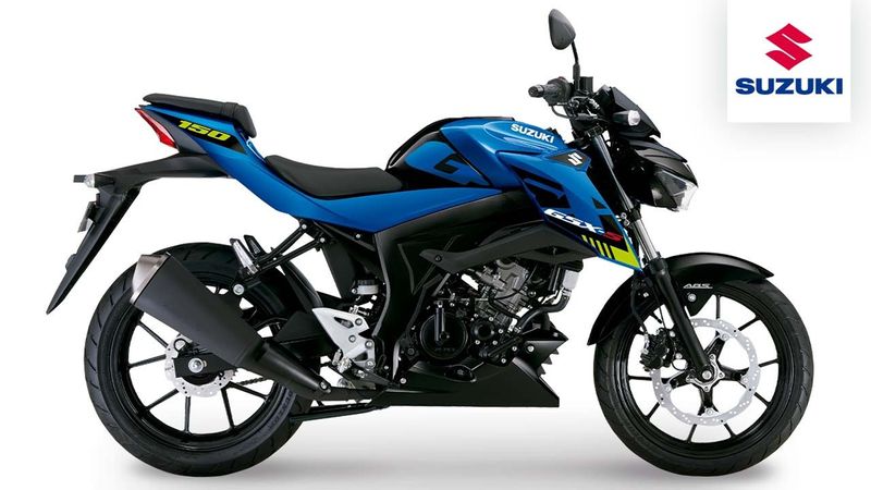 Suzuki-GSX-S-150-ABS-Azul-0120221116222943