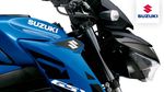 Suzuki-GSX-S-150-ABS-Azul-0220221116222944