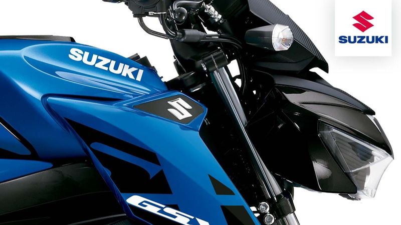 Suzuki-GSX-S-150-ABS-Azul-0220221116222944