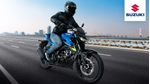 Suzuki-GSX-S-150-ABS-Azul-0320221116222944