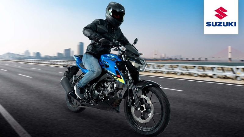 Suzuki-GSX-S-150-ABS-Azul-0320221116222944