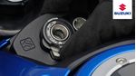 Suzuki-GSX-S-150-ABS-Azul-0420221116222944