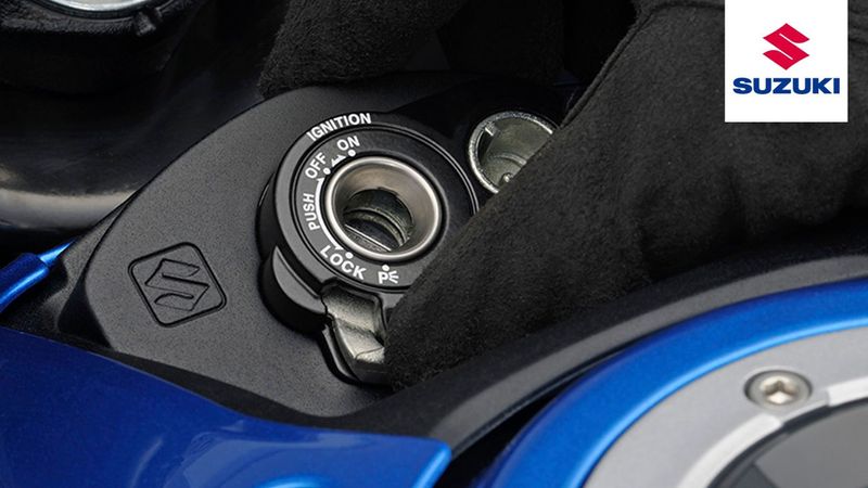 Suzuki-GSX-S-150-ABS-Azul-0420221116222944