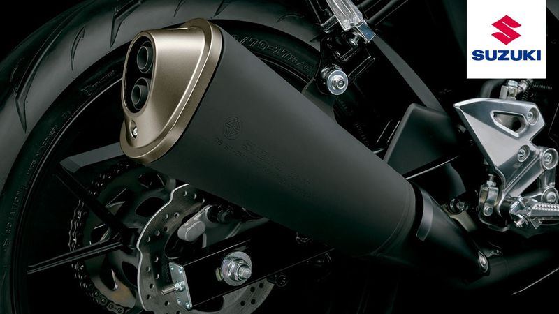 Suzuki-GSX-S-150-ABS-Azul-0520221116222944