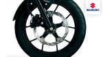 Suzuki-GSX-S-150-ABS-Azul-0720221116222945