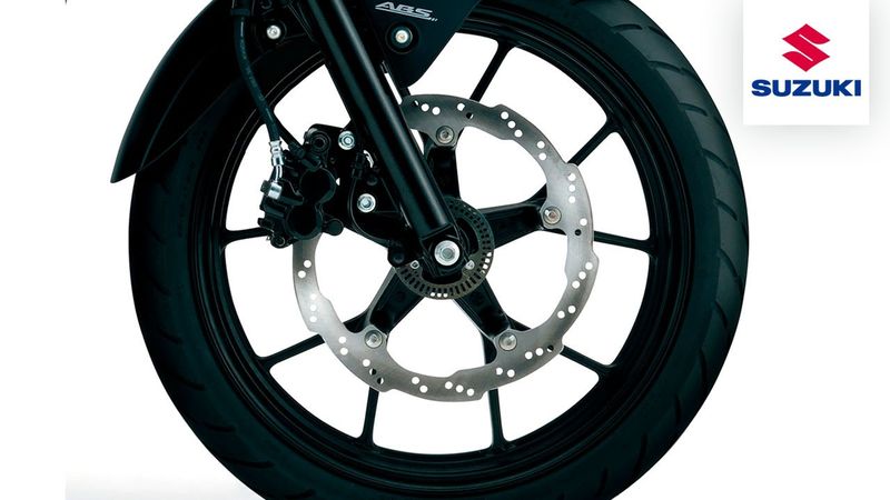 Suzuki-GSX-S-150-ABS-Azul-0720221116222945