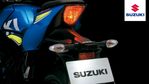 Suzuki-GSX-S-150-ABS-Azul-0820221116222945