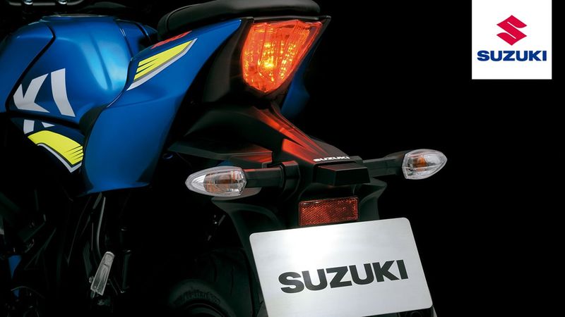 Suzuki-GSX-S-150-ABS-Azul-0820221116222945